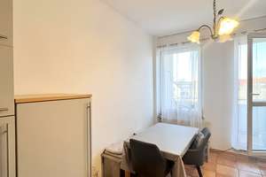 Modernisiertes und flexibel nutzbares Mehrfamilienhaus im Riemekeviertel! – Die vollständige Adresse der Immobilie erhältst du vom Anbieter., 33102 Kernstadt, Paderborn – Vorschaubild 6