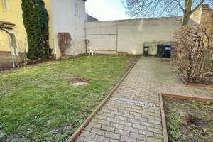 Property thumbnail 14