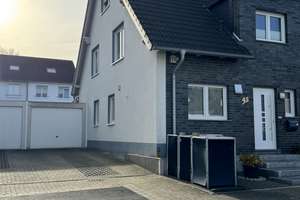 Lünen Gahmen, 44532 Lünen – Die vollständige Adresse der Immobilie erhältst du vom Anbieter., 44532 Lünen-Süd, Lünen – Vorschaubild 2