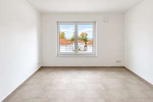 Exklusive Penthouse Wohnung im Dortmunder Süden – 44229 Rombergpark-Lücklemberg, Dortmund – Vorschaubild 11