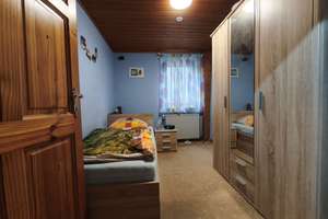 Großzügiges Wohnhaus mit 8 Zimmern und Dachterrasse – Die vollständige Adresse der Immobilie erhältst du vom Anbieter., 74363 Güglingen – Vorschaubild 10
