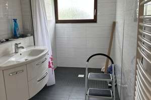 Großzügiges Einfamilienwohnhaus mit vermieteter Einliegerwohnung in toller Aussichtslage – Die vollständige Adresse der Immobilie erhältst du vom Anbieter., 56821 Ellenz-Poltersdorf – Vorschaubild 21