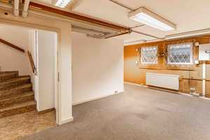 Seltene Gelegenheit - Reiheneckhaus mit Lift und Tiefgaragenstellplatz – München – Vorschaubild 41