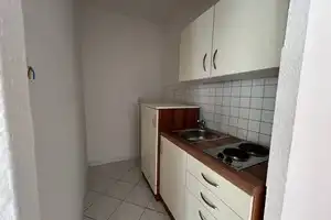 Single-Wohnung mit Single-Küche sucht DICH – Wilhelm-Firl-Straße 28, 9122 Chemnitz – Vorschaubild 7
