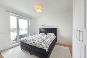 Property thumbnail 6