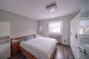Großzügiges Mehrfamilienhaus mit weitläufigem  Grundstück und erheblichem Entwicklungsspielraum – Die vollständige Adresse der Immobilie erhältst du vom Anbieter., 65719 Hofheim am Taunus – Vorschaubild 12