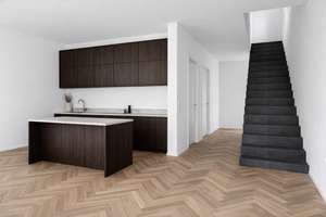 Selfkant-Tüddern: Neubau-Doppelhaushälfte mit viel Potential zur freien Gestaltung! – Die vollständige Adresse der Immobilie erhältst du vom Anbieter., 52538 Selfkant – Vorschaubild 21