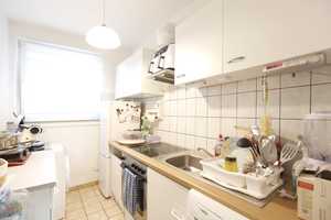 Helle Wohnung mit Balkon – Aktienstr. 119, 45359 Essen – Vorschaubild 6