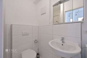 Property thumbnail 151