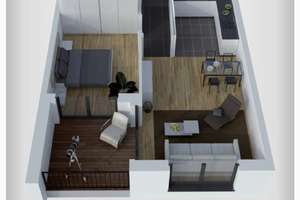 Property thumbnail 8