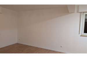 2-Zimmer Wohnung im Erdgeschoss in Leverkusen Rheindorf – Bodestr. 3, 51371 Rheindorf, Leverkusen – Vorschaubild 6