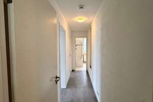 Property thumbnail 26