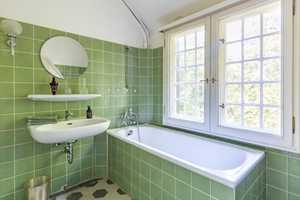 Ein Zuhause mit Geschichte -                                                        Landhausvilla... – Lübeck – Vorschaubild 12