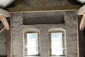 Wohnhaus mit Scheune in Randlage von Oderwitz – Die vollständige Adresse der Immobilie erhältst du vom Anbieter., 2791 Oderwitz – Vorschaubild 11