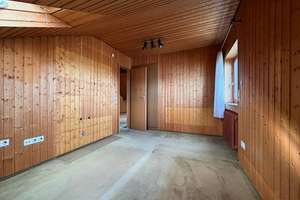 Schönes und gepflegtes Reiheneckhaus in toller Lage – Anschauen lohnt sich! – Hölderlinstraße 8, 71723 Großbottwar – Vorschaubild 17