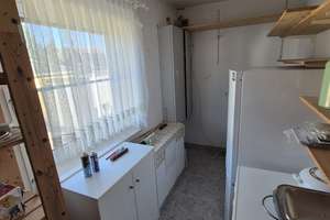 Einziehen und loswohnen! Einfamilienhaus in Kossa zu verkaufen! Ab mtl. 1.037,50 EUR Rate! – Am Sonnenhang 11, 4849 Laußig – Vorschaubild 28