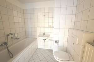 Exklusives Wohnen über den Dächern des Kaßbergs - Frisch sanierte 3-Raum-Maisonette mit traumhaften  – Willy-Reinl-Straße  12, 9116 Altendorf, Chemnitz – Vorschaubild 11