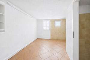 4-Familienhaus mit Ausbaupotential in TOP Lage – Die vollständige Adresse der Immobilie erhältst du vom Anbieter., 70329 Hedelfingen (Ortsteil), Stuttgart – Vorschaubild 18