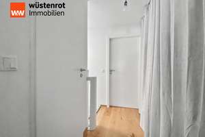 Altbaucharme trifft Moderne: frisch modernisierte 145 m² Wohnfläche mit durchdachter Raumaufteilung! – Die vollständige Adresse der Immobilie erhältst du vom Anbieter., 48167 Wolbeck, Münster – Vorschaubild 10