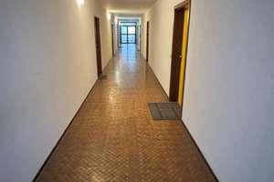ToFa: sanierte Maisonettewohnung mit atemberaubenden Fernblick -  Garagenbox – Sertoriusring 15, 55126 Finthen, Mainz – Vorschaubild 9