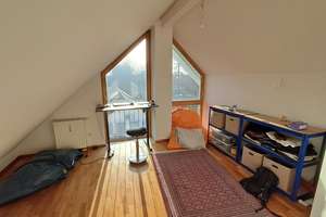 Property thumbnail 11