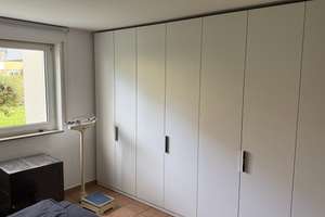 Property thumbnail 12