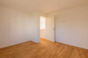 Familienparadies - kaufen oder mieten – Esslingen (Kreis) – Vorschaubild 16