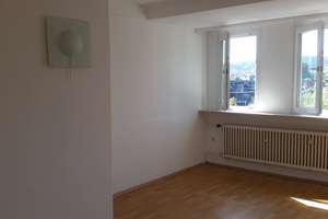 2-Zimmer-Apartment in Koblenz-Moselweiß mit direktem Moselblick – Die vollständige Adresse der Immobilie erhältst du vom Anbieter., 56073 Moselweiß, Koblenz – Vorschaubild 2