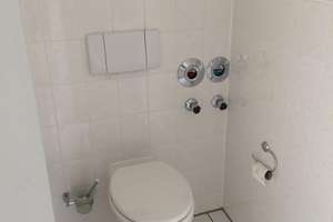 Maisonette mit gehobener Ausstattung und Tiefgarage (Nutzfläche ca. 60m²) – Hauptstraße 12c, 4610 Meuselwitz – Vorschaubild 14