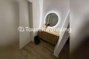 Tauschwohnung: Hamburg, Harburg: 2-Zimmer-Wohnung, 55 m² – Die vollständige Adresse der Immobilie erhältst du vom Anbieter., 21075 Eißendorf, Hamburg – Vorschaubild 4