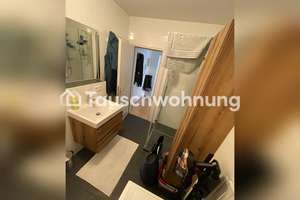Tauschwohnung: 2-Zimmer Wgh im Lehel gegen 3-Zimmer mit Garten – Die vollständige Adresse der Immobilie erhältst du vom Anbieter., 80538 Englischer Garten, München – Vorschaubild 7