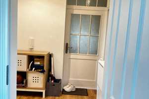 Freundliche und gepflegte 2-Zimmer-Dachgeschosswohnung in Braunschweig – Braunschweig – Vorschaubild 10