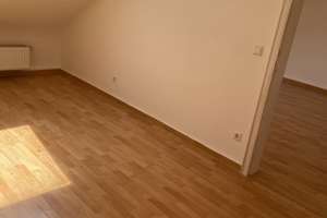 Moderne 2‑Zimmer Wohnung im 3. OG in Pforzheim – Hans-Meid-Straße 9, 75173 Südweststadt, Pforzheim – Vorschaubild 5