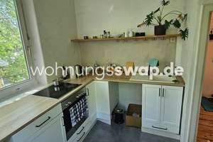 Wohnungstausch: Hofweg 77 – Hofweg 77, 22000 Uhlenhorst, Hamburg – Vorschaubild 7