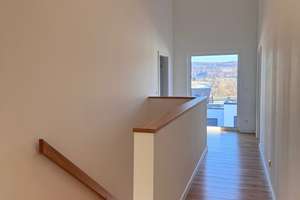 Modernes Neubau Einfamilienhaus in Sinntal-Breunings **Reserviert** – Die vollständige Adresse der Immobilie erhältst du vom Anbieter., 36391 Sinntal – Vorschaubild 37