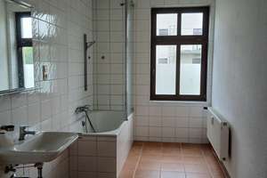 Gepflegte 2- Raum- Wohnung mit EBK in Buckau sucht Sie! – Gnadauer Str. 7, 39104 Buckau, Magdeburg – Vorschaubild 14