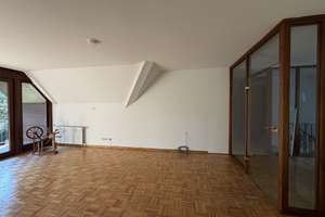 Zweifamilien-/ Mehrgenerationenhaus mit großem Garten  – In den Heestern 16, 30657 Bothfeld, Hannover – Vorschaubild 23