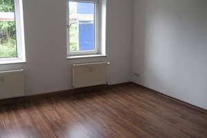 günstige Kapitalanlage in Nossen bei Meißen – Döbelner Str. 56, 1683 Ketzerbachtal – Vorschaubild 5