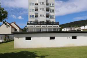Wohnen mit Weitblick – 2-Zimmer-Wohnung mit großzügiger Dachterrasse – Die vollständige Adresse der Immobilie erhältst du vom Anbieter., 31832 Springe – Vorschaubild 11