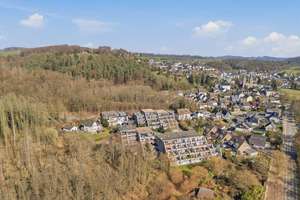 Property thumbnail 43