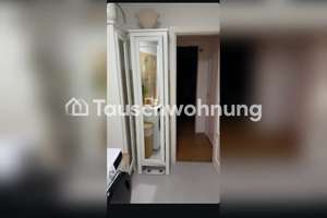 Tauschwohnung: Tauschwohnung Saga – Die vollständige Adresse der Immobilie erhältst du vom Anbieter., 21107 Wilhelmsburg, Hamburg – Vorschaubild 8