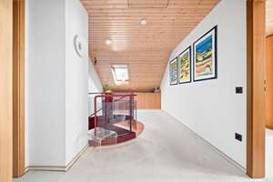Ansprechendes Architektenhaus in ruhiger und attraktiver Lage von Mielkendorf – Die vollständige Adresse der Immobilie erhältst du vom Anbieter., 24247 Mielkendorf – Vorschaubild 28