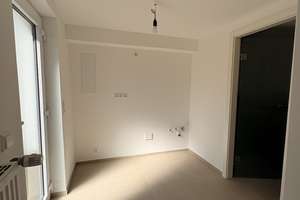 Frisch sanierte 1,5-Zimmer-Wohnung mit außergewöhnlich großer Terrasse - Stuttgart-Süd – Hohentwielstraße 158a, 70199 Südheim, Stuttgart – Vorschaubild 11