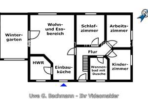 Property thumbnail 18