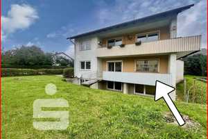 " HOBBYGÄRTNER AUFGEPASST ! "