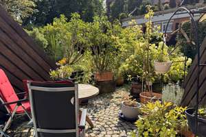Großzügig Leben mit mediterranem Charme und Leichtigkeit – Eppenhauser Strasse 161L, 58093 Hochschulviertel, Hagen – Vorschaubild 4