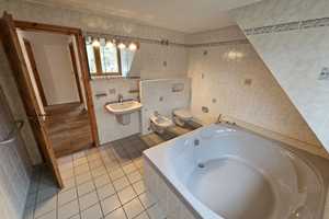 Property thumbnail 15