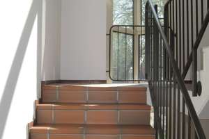 schicke 2-Zimmer-Wohnung in Bergstedt – Die vollständige Adresse der Immobilie erhältst du vom Anbieter., 22395 Bergstedt, Hamburg – Vorschaubild 2