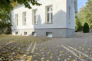 Stilvolles Wohnen in Grünheide. Viel Platz und ein herrliches Grundstück. – Oder-Spree (Kreis) – Vorschaubild 14