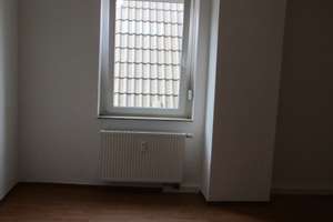 Renovierte Dreizimmerwohnung – 45279 Horst, Essen – Vorschaubild 6